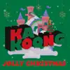 KaKoong - Jolly Christmas - Single